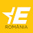 EURACTIV România
