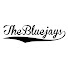 O3bVnK3vrxU-channel-avatar-The Bluejays