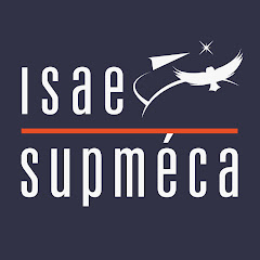 ISAE-Supméca Paris (ISAE-Supméca)