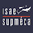 ISAE-Supméca Paris (ISAE-Supméca)