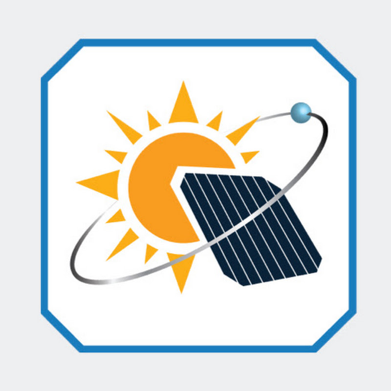 SolarTech Universal