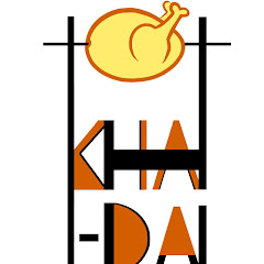 KHAI-DAI.COM Avatar