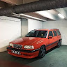 Автор