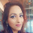 avatar of @nuzhata784