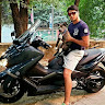 Автор