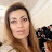 @Elvirina1986