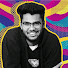 ONGDRAknknY-channel-avatar-Malik On Mike