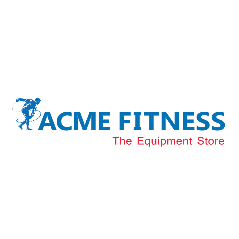 acmefitness