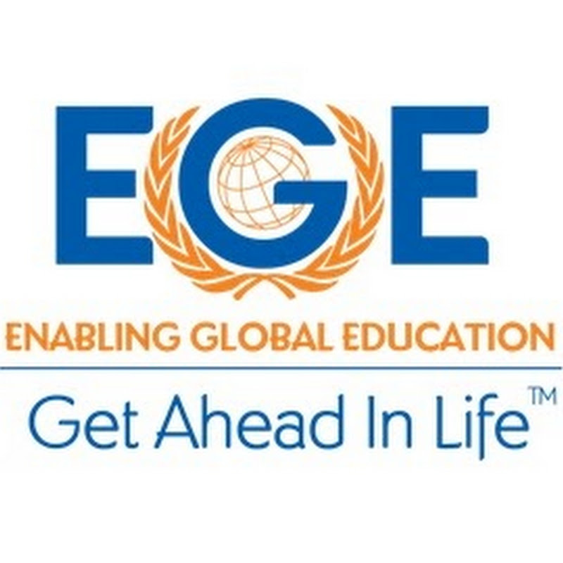 EGE Global Education EGE