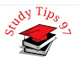 Study Tips 97 logo