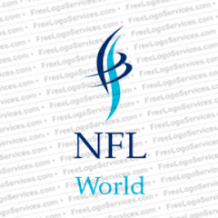 NFL world