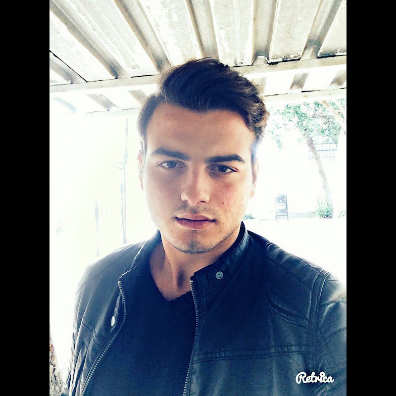Anıl Tunç