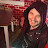 Avatar de @LODintheshadows