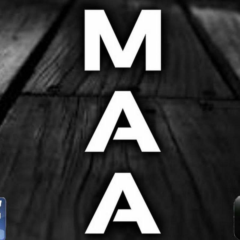 Channel Avatar