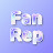 팬랩 FanRep.