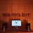@hundertprozent100's avatar