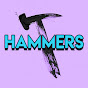 MrHammers Avatar