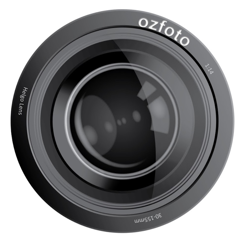 ozfoto.fieldtests