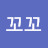 @user-cz9et1zw1q