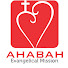 qCXQx0if18M-channel-avatar-Ahabah Evangelical Mission