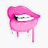 Jv5xdiJ8U6U-channel-avatar-Cici Fuentes