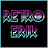 @RetroErik