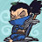 Avatar de @hasakilikealways5974