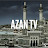 @AZANTV