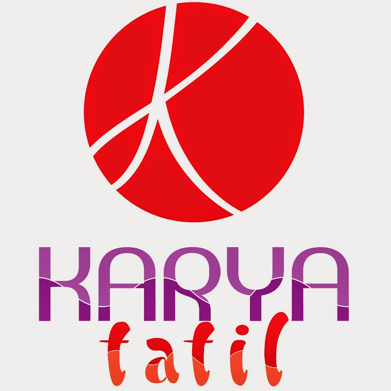 KARYA TATİL