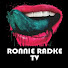 FkUsvEjtbNA-channel-avatar-Ronnie Radke TV