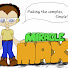 UNGZ1cIO-Ec-channel-avatar-MiracleMAX