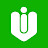 iVadim