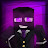 Mr. Ender