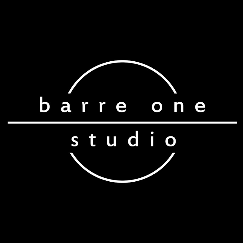BarreOne Studio