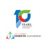 x2-WZ5X0h64-channel-avatar-Samata Foundation