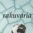 XmB5zlGQ_t4-channel-avatar-Rakuvaria