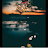 avatar of @mohammed.talabalbitshimoha5473