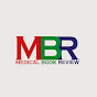 Medical Book Review logo