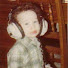 Jqj_jUV4npg-channel-avatar-Mike Feedback