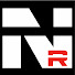 83t48GFFHv8-channel-avatar-NemoRacingTV