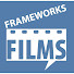 ADPmZOm8X8U-channel-avatar-Frameworks Films
