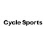 MvlgnzxyjR8-channel-avatar-Cycle Sports