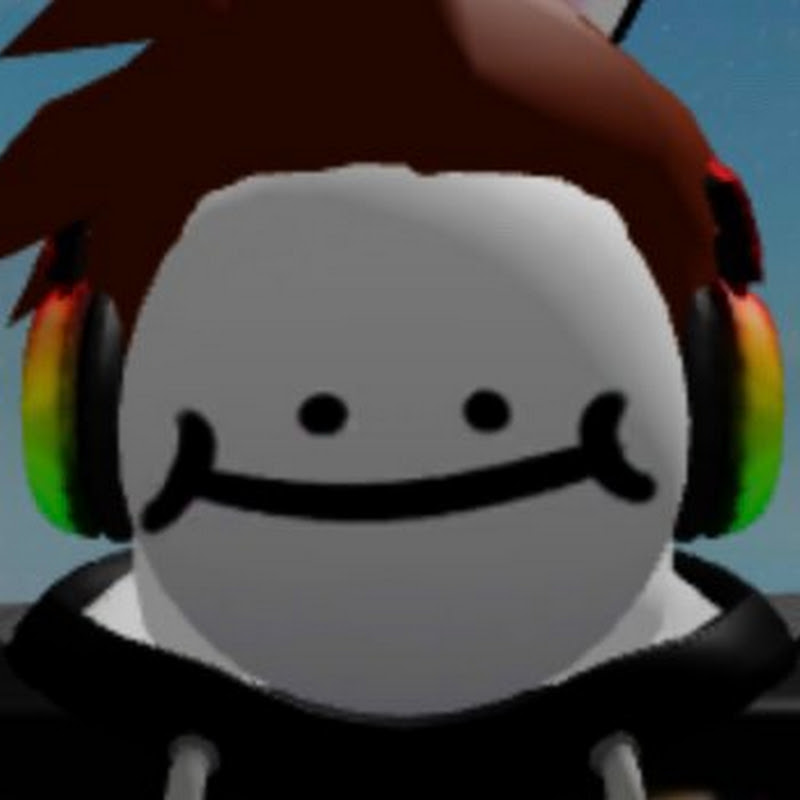 awesomeDennis
