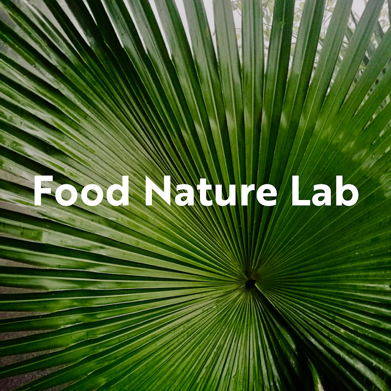 Food Nature Lab