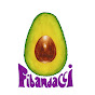 fibandacci Avatar