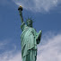 1WdXP7-wvJA-channel-avatar-NYC AMAZING