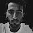 wGDAb34poEM-channel-avatar-Sharif Khan