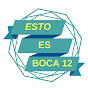 EstoEsBoca12