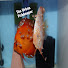 vMioX6o74Gk-channel-avatar-The Urban Fishkeeper