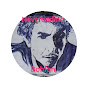 neverending Bobfan Avatar